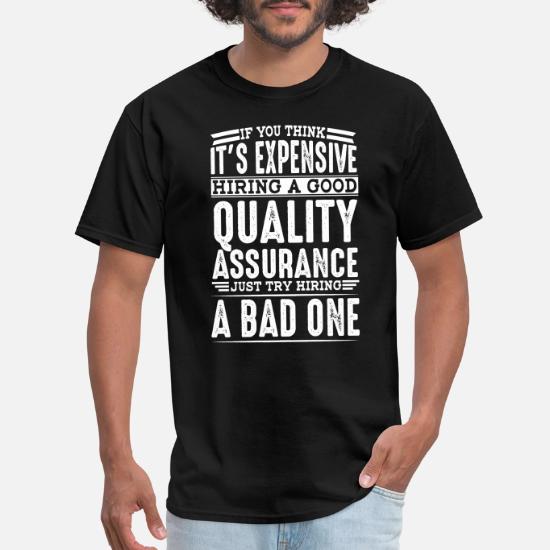 spreadshirt quality